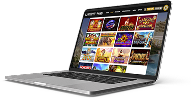 Now You Can Have The casino online Of Your Dreams – Cheaper/Faster Than You Ever Imagined