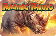 raging-rhino