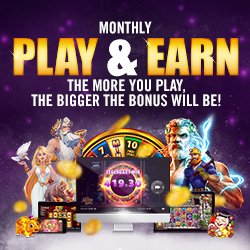 Harrahs casino online promo code Harrahs casino online promo code