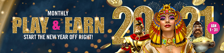 HC-Play-Earn-Jan2021-TCs