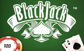 NetEnt Classic Blackjack