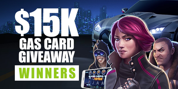 HC-15K-Gas-Card-Giveaway-Email-Winners-600x300