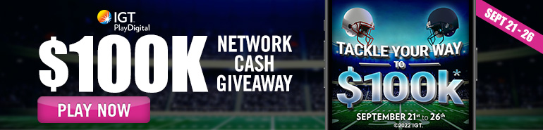 HC-IGT-100K-Cash-Giveaway-TCs-770x185