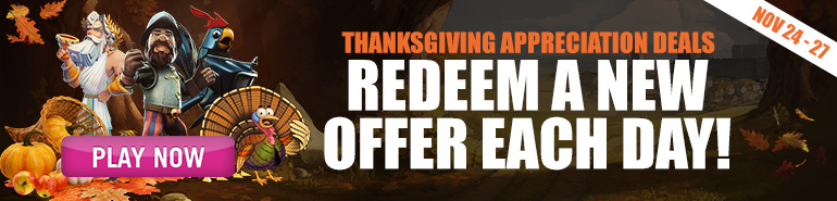 HC-Thanksgiving-Appreciation-Deals-TCs