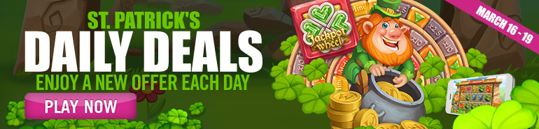 HC-St-Patricks-Daily-Deals-2023-TCs