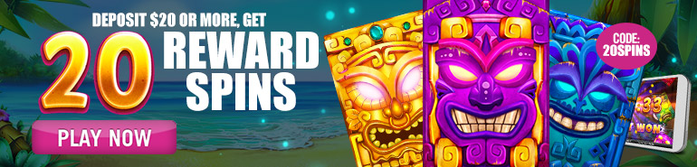 HC-Dep-20-Get-20-Free-Spins-2023-TCs