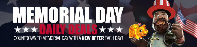 HC-Memorial-Day-Daily-Deals-2023-TCs