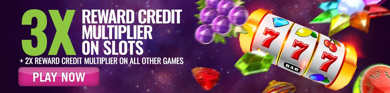 HC-3X-Reward-Credit-Multiplier-Slot-Play-Hero